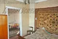 Casa 58 m² Brest, Bielorrusia