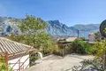 3 bedroom house 105 m² Prcanj, Montenegro