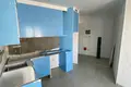 Wohnung 2 Zimmer 49 m² Trikomo, Nordzypern