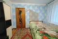 Wohnung 3 zimmer 120 m² Vialikija Jakaucycy, Weißrussland