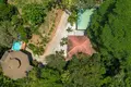 Кондо 2 спальни 121 м² Roatan, Гондурас