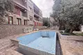 1 bedroom apartment 54 m² Petrovac, Montenegro