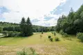 Maison 200 m² Krasnienski sielski Saviet, Bélarus