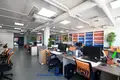 Офис 400 м² в Минске, Беларусь