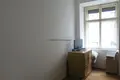 Mieszkanie 5 pokojów 78 m² Budapeszt, Węgry