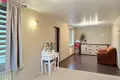 House 81 m² Balbieriskis, Lithuania