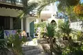 4 bedroom house 219 m² Tivat, Montenegro