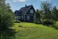 Casa 68 m² Antazave, Lituania
