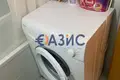 Appartement 3 chambres 103 m² Kablechkovo, Bulgarie
