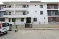 Wohnung 4 zimmer 135 m² Yalova Merkez, Türkei