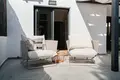 3 room apartment 2 m² Paphos District, Cyprus