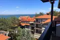 Apartment  Sozopol, Bulgaria