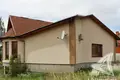 House 156 m² Brest, Belarus