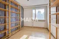 Квартира 5 комнат 120 м² Vaasa sub-region, Финляндия