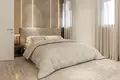 Apartamento 4 habitaciones 105 m² Larnaca, Chipre