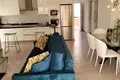 Wohnung 2 Schlafzimmer 88 m² Pilar de la Horadada, Spanien