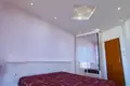 Appartement 1 chambre 70 m² Nessebar, Bulgarie