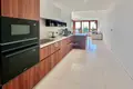 2 bedroom apartment 156 m² Monaco, Monaco