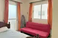 2 bedroom apartment 83 m² Protaras, Cyprus