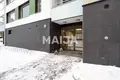 3 bedroom apartment 94 m² Turun seutukunta, Finland