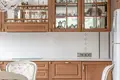 Дом 204 м² Вильнюс, Литва