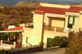 5 bedroom villa 290 m² Plaka, Greece