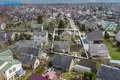 Casa 90 m² Mazeikiai, Lituania