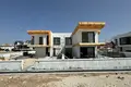 4 bedroom house 250 m² Cesme, Turkey