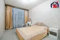 3 room apartment 66 m² Minsk, Belarus