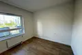 Appartement 3 chambres 70 m² Poznań, Pologne