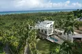 7 bedroom villa 750 m² El Portillo, Dominican Republic