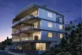 Квартира 2 спальни 85 м² муниципалитет Лимасол, Кипр