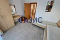2 bedroom apartment 102 m² Sveti Vlas, Bulgaria