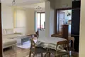 Wohnung 3 zimmer 65 m² Dobra Voda, Montenegro