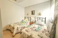 Appartement 2 chambres 82 m² Torrevieja, Espagne