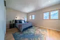 Wohnung 3 zimmer 111 m² Skaljari, Montenegro