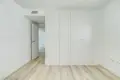 Apartamento 4 habitaciones  San Pedro Alcantara, Španjolska