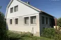 Casa 107 m² Drackauski sielski Saviet, Bielorrusia