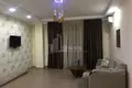 Квартира 4 комнаты 105 м² Тбилиси, Грузия