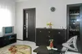 2 room apartment 42 m² Brest, Belarus