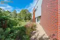 House 210 m² Tusciauliai, Lithuania