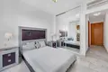 Wohnung 2 Schlafzimmer 90 m² Mijas, Spanien