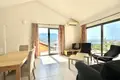 2 bedroom apartment 80 m² Becici, Montenegro