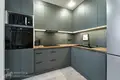Wohnung 1 zimmer 45 m² Minsk, Belarus