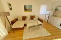 1 bedroom apartment  Becici, Montenegro