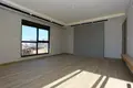 3 bedroom apartment 125 m² Kepez, Turkey