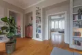 Wohnung 3 zimmer 100 m² Warschau, Polen