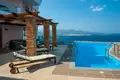 Вилла 8 комнат 350 м² District of Agios Nikolaos, Греция