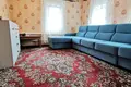 House 72 m² Homel, Belarus