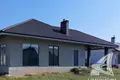 Casa 119 m² cerninski siel ski Saviet, Bielorrusia